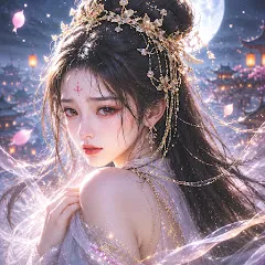 Avatar of 天启短剧馆SagaDrama