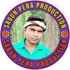 Avatar of Sagun Pera Production