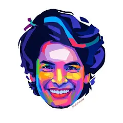 Avatar of Sketchdude