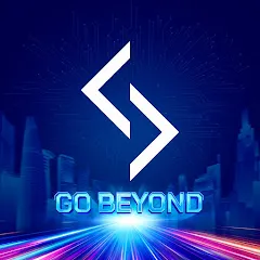 Avatar of Saigon Technology - Top Software Development Firm