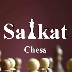Avatar of Saikat's Chess Channel