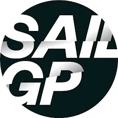 Avatar of SailGP