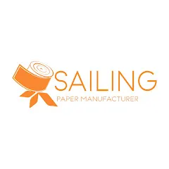 Avatar of Sailing paper company