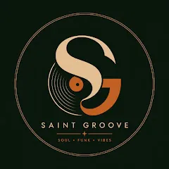 Avatar of Saint Groove