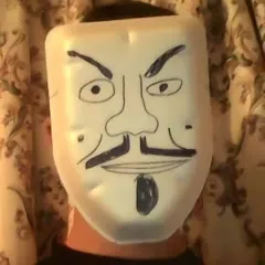 Avatar of SaintNickOfficial