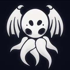 Avatar of saint_riot