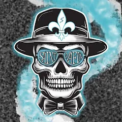 Avatar of Saintsaholic