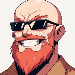 Avatar of SaiyanKCM