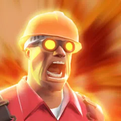 Avatar of Saladmanism