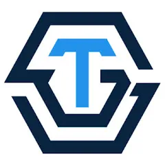 Avatar of STG - Sales Transformation Group