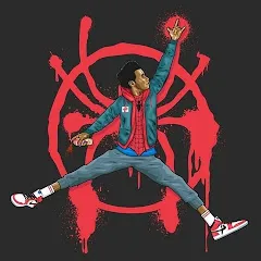 Avatar of SalFilms
