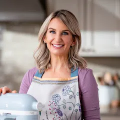 Avatar of Sally's Baking Recipes
