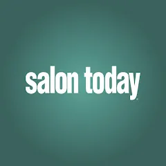 Avatar of Salon Today