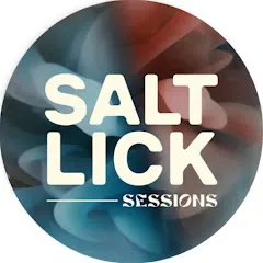 Avatar of Salt Lick Sessions