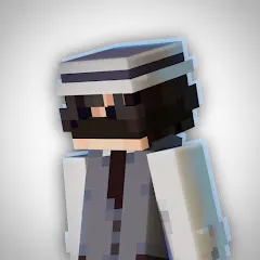 Avatar of Salt