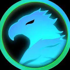 Avatar of Sam Tzu