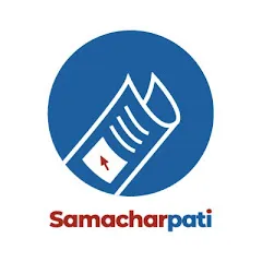 Avatar of samacharpati