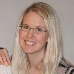 Avatar of Samantha Ashley