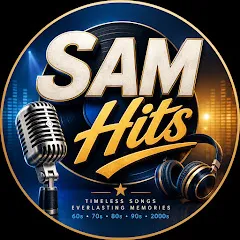 Avatar of SAM Classic Hits