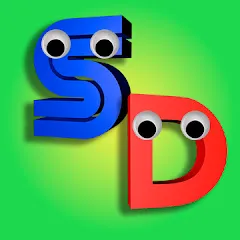Avatar of SamDansCouch