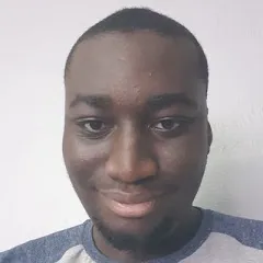 Avatar of SamDjanReviews