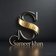 Avatar of sameer khan