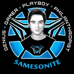 Avatar of samesonite