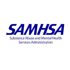 Avatar of SAMHSA