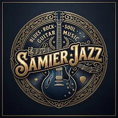 Avatar of samier jazz