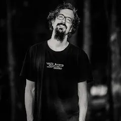 Avatar of Samo Salamon