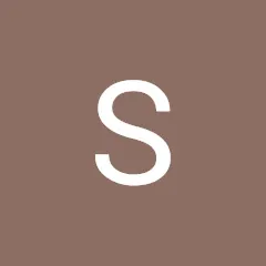 Avatar of Sam Pae
