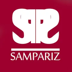 Avatar of SamPariz