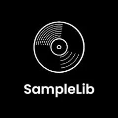 Avatar of SampleLib