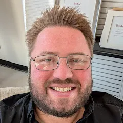 Avatar of Sam Shooks Books