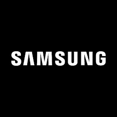 Avatar of Samsung India