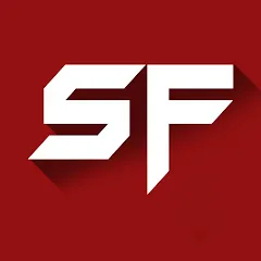 Avatar of Samuels Football