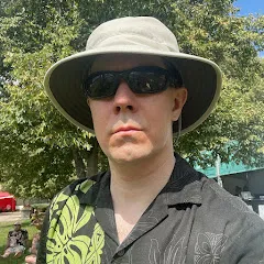 Avatar of Samuel's Realm