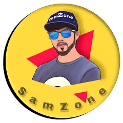 Avatar of SamZone