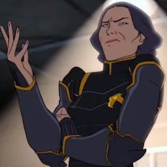 Avatar of Sana