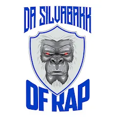 Avatar of iLa R Da SandMan