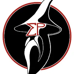 Avatar of SandRhoman History