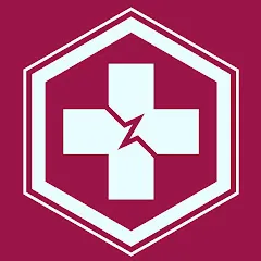 Avatar of Sanguine