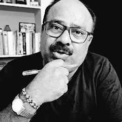 Avatar of Sanjib Chakraborty Motivation