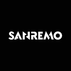 Avatar of Sanremo Coffee Machines