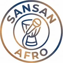 Avatar of SanSan Afro