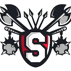 Avatar of Santosx07