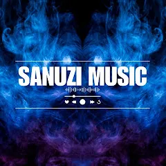 Avatar of Sanuzi Music
