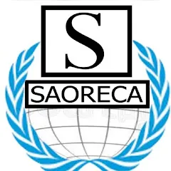 Avatar of SAORECA