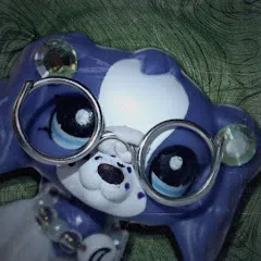 Avatar of sapphiclps