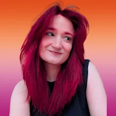 Avatar of sapphixated